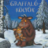 A graffalókölyök
