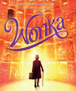 Wonka