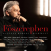 Főszerepben