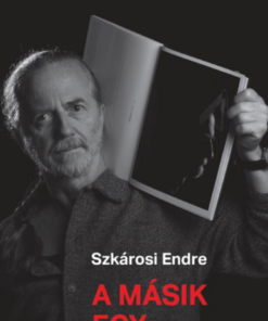 A másik egy