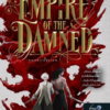 Empire of the Damned – Holtbirodalom (Vámpírbirodalom 2.)