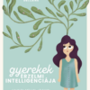 Gyerekek érzelmi intelligenciája