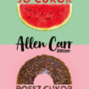 Jó cukor, rossz cukor