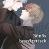 Bűnös beszélgetések 5.