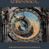 Az idő ósága...