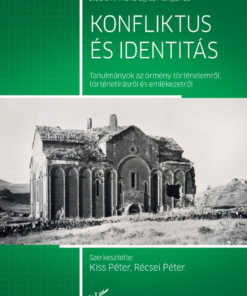 Konfliktus és identitás