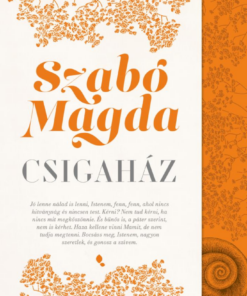 Csigaház