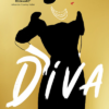Díva