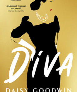 Díva