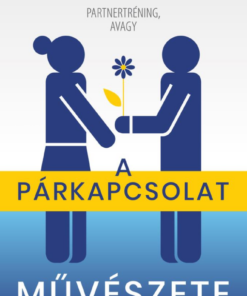 A párkapcsolat művészete