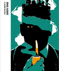 Az Álmok Palotája - Trubadúr Zsebkönyvek 80.