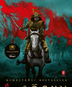 A sógun
