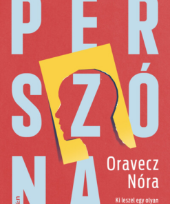 Perszóna