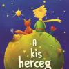 A kis herceg