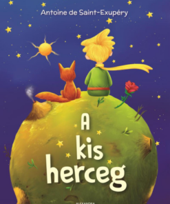 A kis herceg