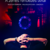 A zenés rendezés titkai