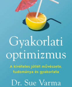Gyakorlati optimizmus