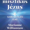 A misztikus Jézus