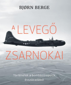 A levegő zsarnokai