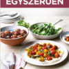 Egyszerűen