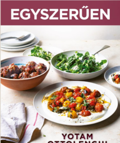Egyszerűen