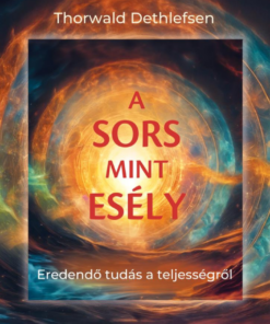 A sors mint esély