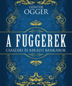 A Fuggerek