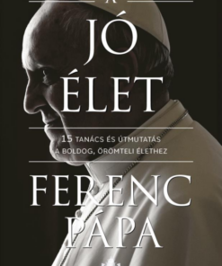 A jó élet