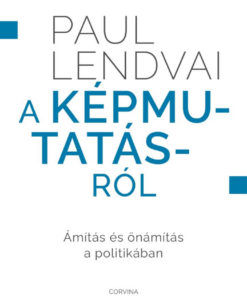 A képmutatásról