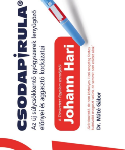 Csodapirula