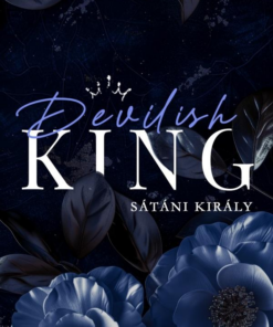 Devilish King - Sátáni király