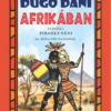 Dugó Dani Afrikában