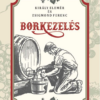 Borkezelés