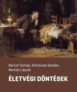 Életvégi döntések