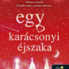 Egy karácsonyi éjszaka