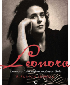 Leonora
