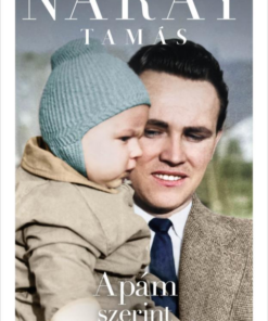 Apám szerint