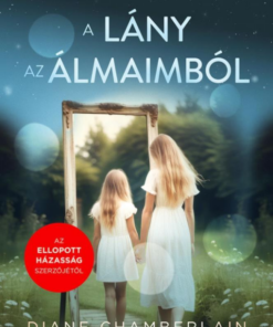 A lány az álmaimból