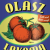 Olasz lakoma