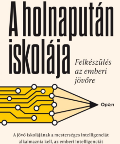 A holnapután iskolája