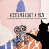 Veszélyes lehet a mozi