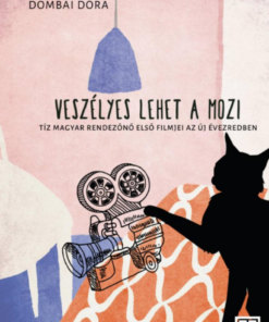 Veszélyes lehet a mozi