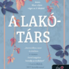 A lakótárs - kartonált (új)