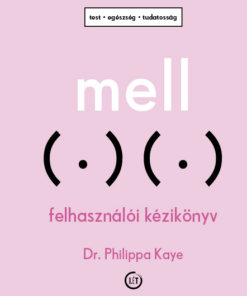 Mell - Felhasználói kézikönyv