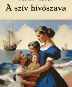 A szív hívószava