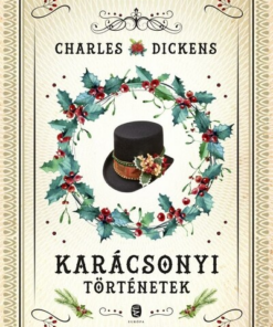 Karácsonyi történetek