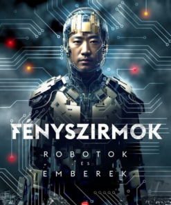 Fényszirmok