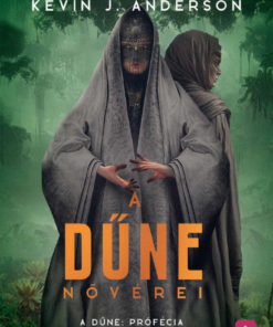A Dűne nővérei