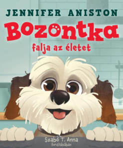 Bozontka