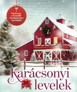 Karácsonyi levelek